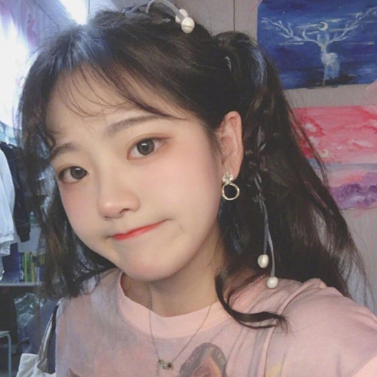 佐藤健（饰 绯村剑心） - gv网钙片在线观看16 - 手机观影